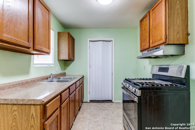 302 Guanajuato Property Photo 5