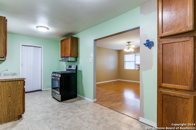 302 Guanajuato Property Photo 6