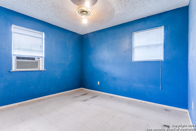 302 Guanajuato Property Photo 7