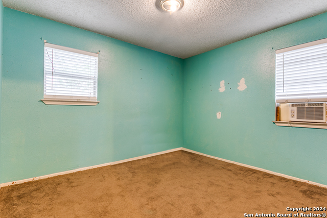 302 Guanajuato Property Photo 8