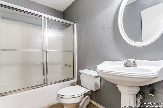 302 Guanajuato Property Photo 9