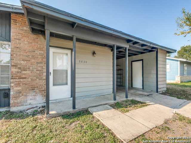 Property Image