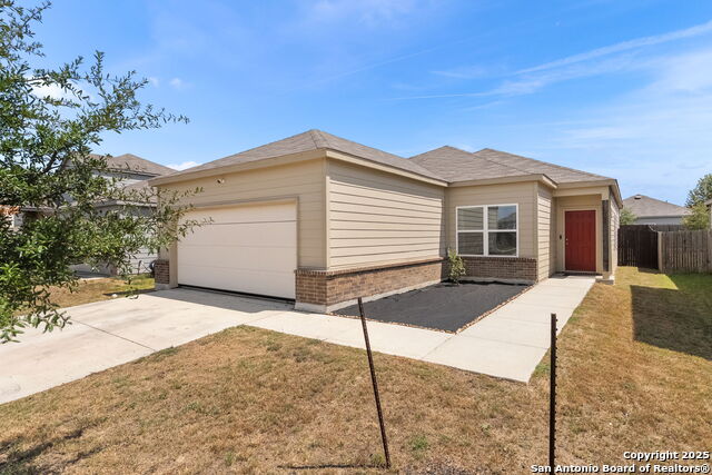 10522 Ocean Oak Property Photo 1