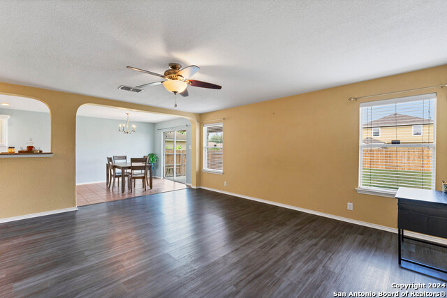 2311 Salmon Crk Property Photo 7