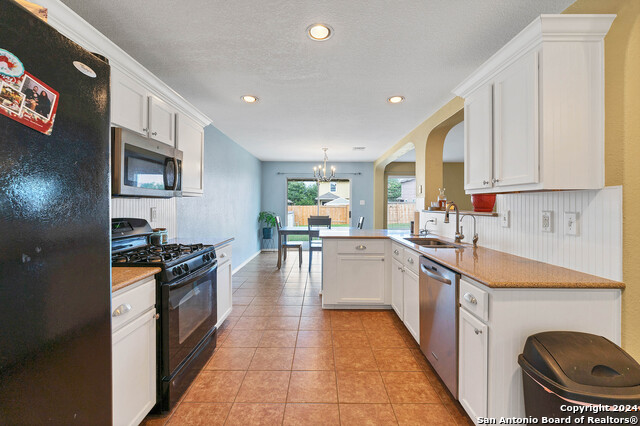 2311 Salmon Crk Property Photo 9