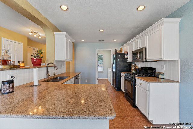 2311 Salmon Crk Property Photo 10