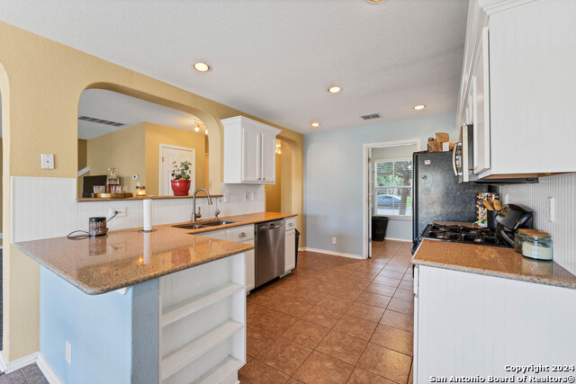 2311 Salmon Crk Property Photo 11