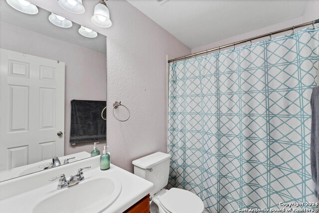 2311 Salmon Crk Property Photo 14