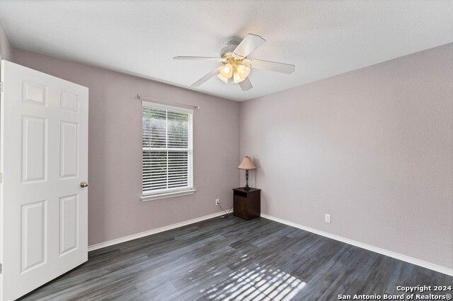 2311 Salmon Crk Property Photo 15