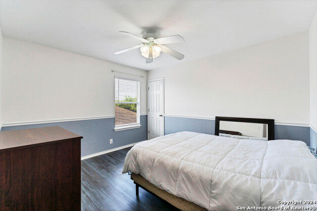 2311 Salmon Crk Property Photo 17