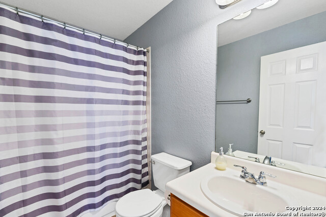 2311 Salmon Crk Property Photo 18