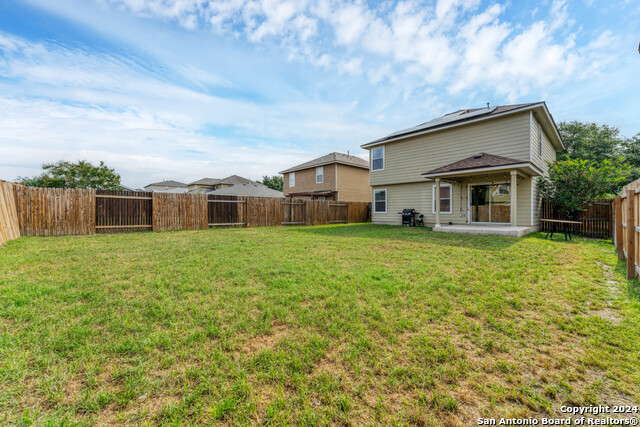 2311 Salmon Crk Property Photo 19