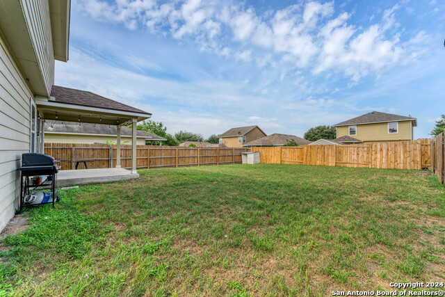 2311 Salmon Crk Property Photo 20