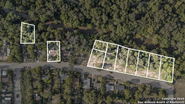 358 Bundy Property Photo 13