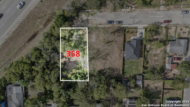 533 Bundy Property Photo 8
