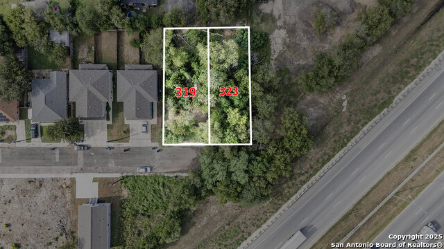 533 Bundy Property Photo 10