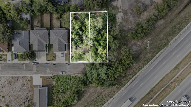533 Bundy Property Photo 11