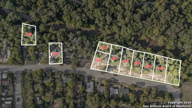 533 Bundy Property Photo 12