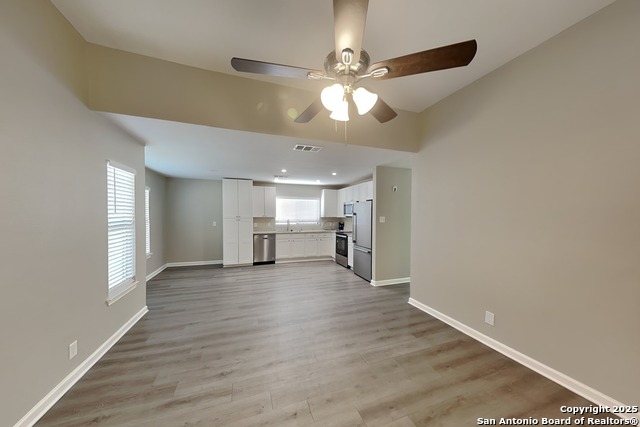 9122 Autumn Storm Property Photo 2