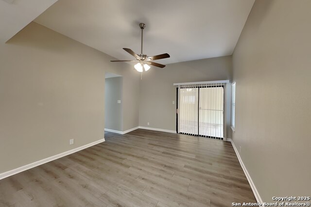 9122 Autumn Storm Property Photo 3
