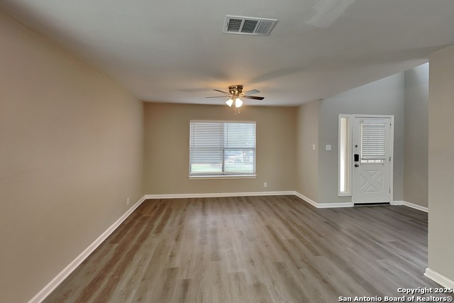 9122 Autumn Storm Property Photo 4