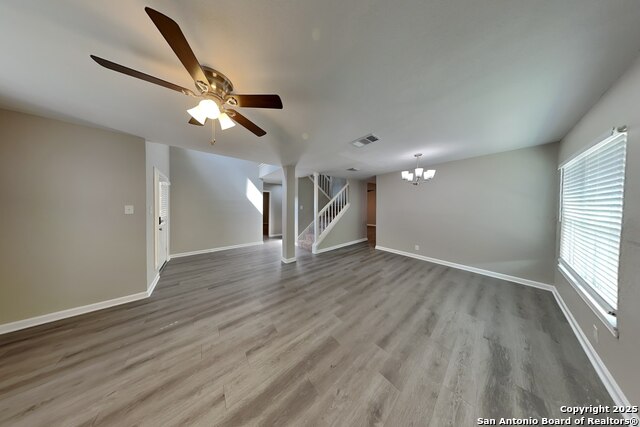 9122 Autumn Storm Property Photo 5