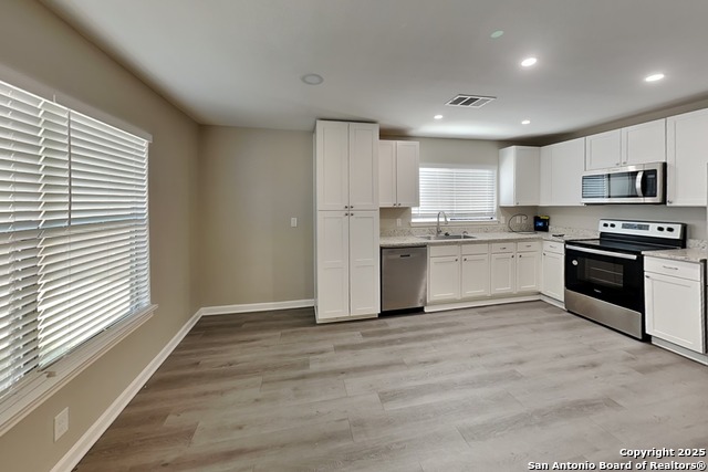 9122 Autumn Storm Property Photo 6