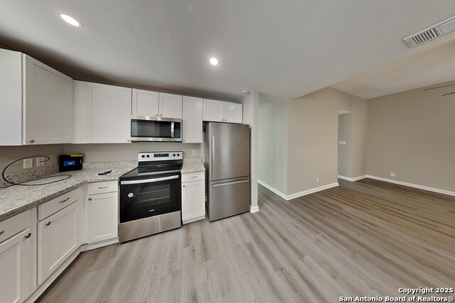9122 Autumn Storm Property Photo 7