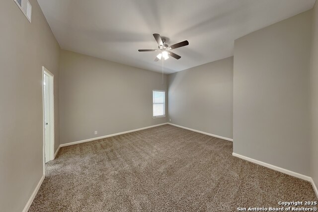 9122 Autumn Storm Property Photo 8