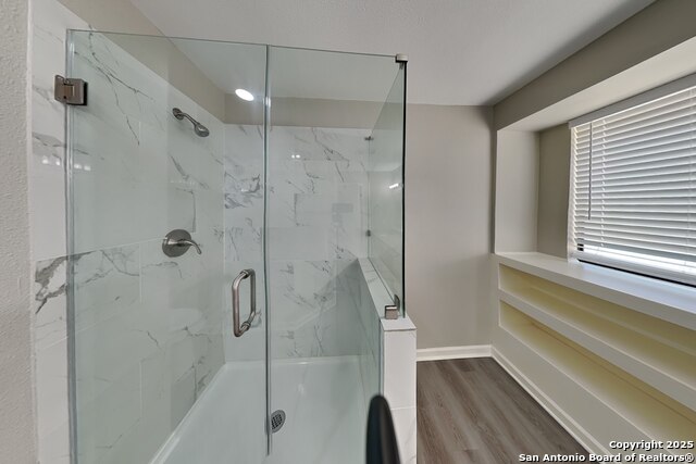 9122 Autumn Storm Property Photo 9
