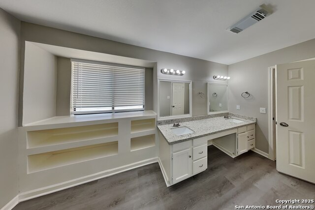 9122 Autumn Storm Property Photo 10