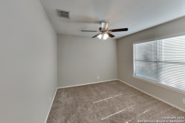 9122 Autumn Storm Property Photo 11