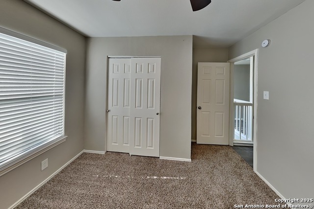 9122 Autumn Storm Property Photo 12