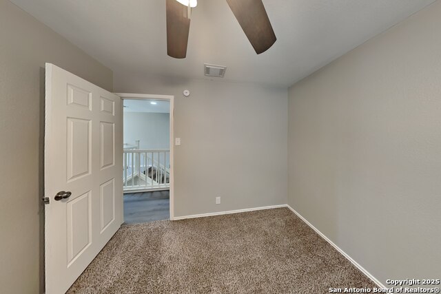 9122 Autumn Storm Property Photo 13