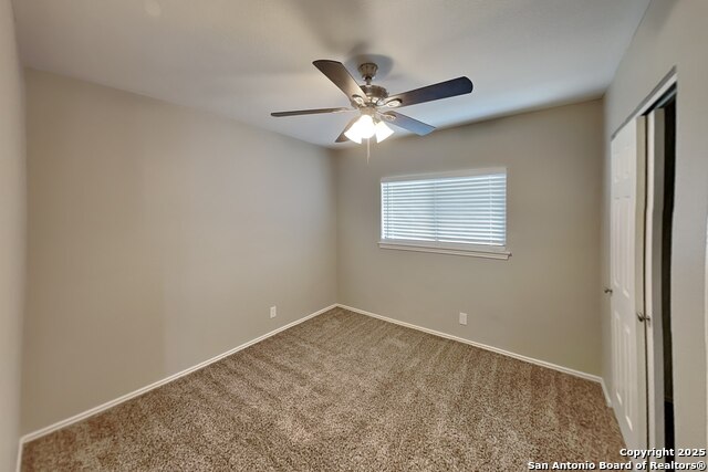 9122 Autumn Storm Property Photo 14