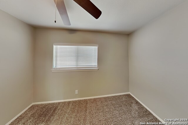 9122 Autumn Storm Property Photo 15