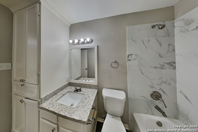 9122 Autumn Storm Property Photo 16