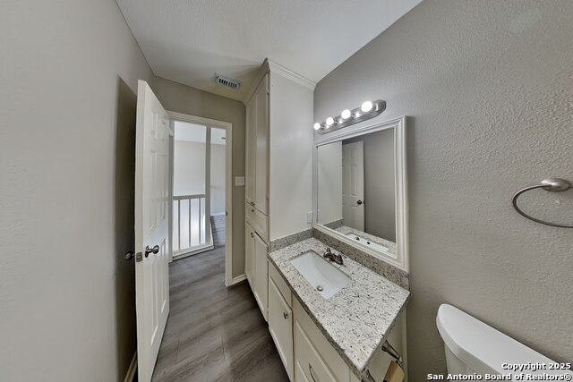 9122 Autumn Storm Property Photo 17