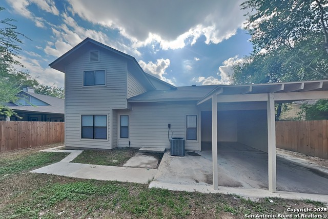 9122 Autumn Storm Property Photo 18