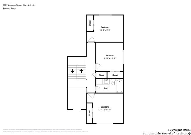 9122 Autumn Storm Property Photo 20