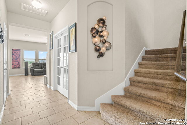 9714 N Marbach Crst Property Photo 4