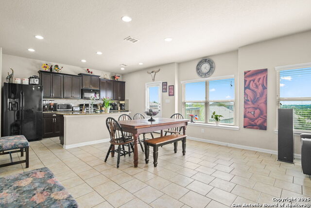 9714 N Marbach Crst Property Photo 5