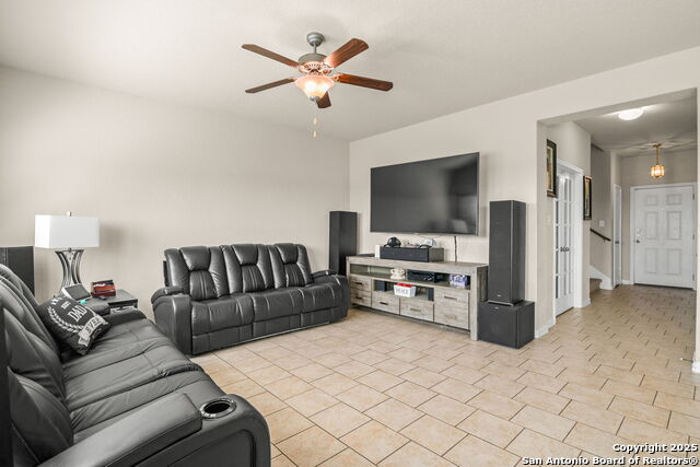 9714 N Marbach Crst Property Photo 7