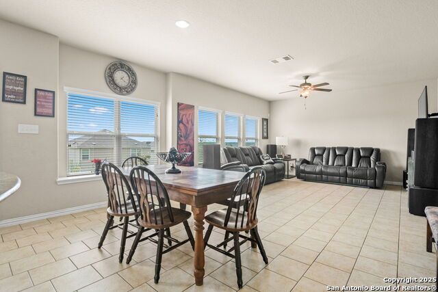 9714 N Marbach Crst Property Photo 11