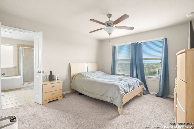 9714 N Marbach Crst Property Photo 13