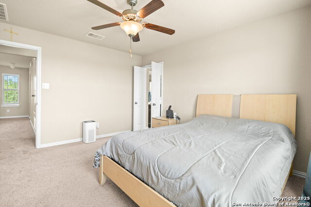 9714 N Marbach Crst Property Photo 14