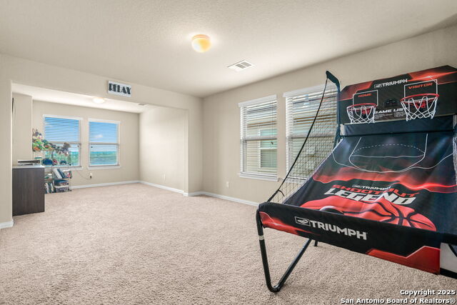 9714 N Marbach Crst Property Photo 17