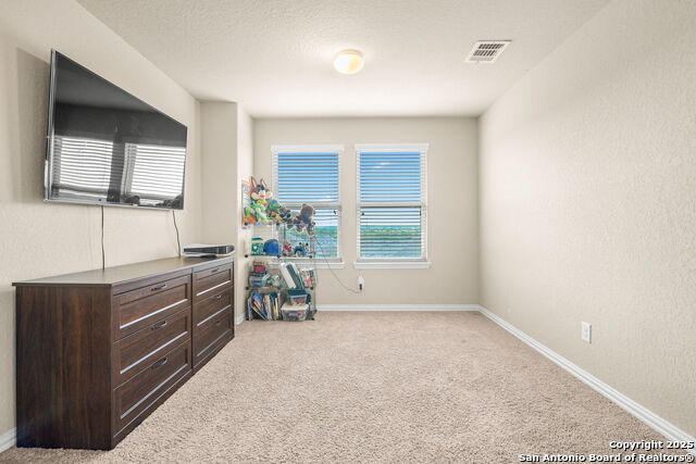 9714 N Marbach Crst Property Photo 18