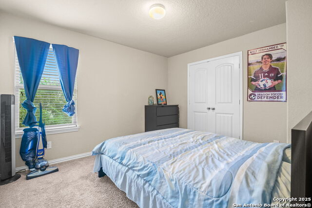 9714 N Marbach Crst Property Photo 19