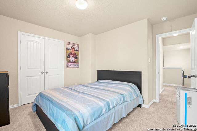 9714 N Marbach Crst Property Photo 20